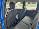 Fiat Panda 1.0 MHEV City Life