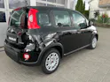 Fiat Panda 1.0 MHEV City Life