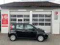Fiat Panda 1.0 MHEV City Life