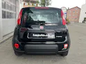 Fiat Panda 1.0 MHEV City Life