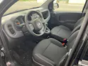 Fiat Panda 1.0 MHEV City Life