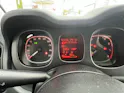 Fiat Panda 1.0 MHEV City Life