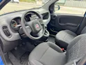 Fiat Panda 1.0 MHEV City Life