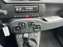 Fiat Panda 1.0 MHEV City Life