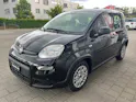 Fiat Panda 1.0 MHEV City Life