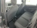 Fiat Panda 1.0 MHEV City Life