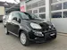 Fiat Panda 1.0 MHEV City Life