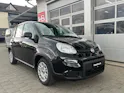 Fiat Panda 1.0 MHEV City Life
