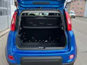 Fiat Panda 1.0 MHEV City Life