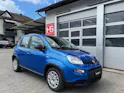 Fiat Panda 1.0 MHEV City Life