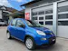 Fiat Panda 1.0 MHEV City Life