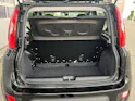 Fiat Panda 1.0 MHEV City Life