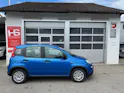 Fiat Panda 1.0 MHEV City Life