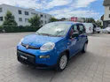 Fiat Panda 1.0 MHEV City Life