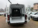 Nissan INTERSTAR