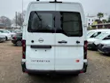 Nissan INTERSTAR