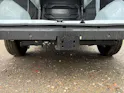 Nissan INTERSTAR