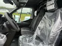 Nissan INTERSTAR