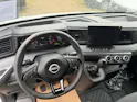 Nissan INTERSTAR
