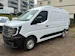 Nissan INTERSTAR