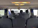 Ford Transit Custom 320 L1H1 Trend A