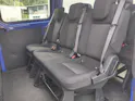 Ford Transit Custom 320 L1H1 Trend A