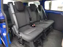 Ford Transit Custom 320 L1H1 Trend A