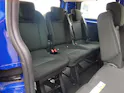 Ford Transit Custom 320 L1H1 Trend A