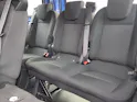 Ford Transit Custom 320 L1H1 Trend A