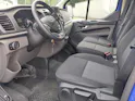 Ford Transit Custom 320 L1H1 Trend A