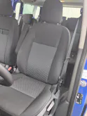 Ford Transit Custom 320 L1H1 Trend A