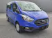 Ford Transit Custom 320 L1H1 Trend A