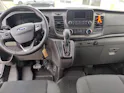 Ford Transit Custom 320 L1H1 Trend A