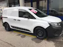 Nissan Townstar 1.3 DIG-T L1 Acenta