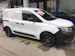 Nissan Townstar 1.3 DIG-T L1 Acenta