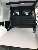 Nissan Townstar 1.3 DIG-T L1 Acenta