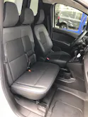 Nissan Townstar 1.3 DIG-T L1 Acenta