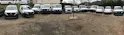 Nissan Townstar 1.3 DIG-T L1 Acenta