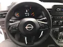 Nissan Townstar 1.3 DIG-T L1 Acenta