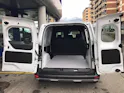 Nissan Townstar 1.3 DIG-T L1 Acenta