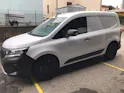 Nissan Townstar 1.3 DIG-T L1 Acenta