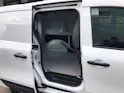 Nissan Townstar 1.3 DIG-T L1 Acenta