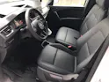 Nissan Townstar 1.3 DIG-T L1 Acenta