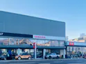 Nissan Townstar 1.3 DIG-T L1 Acenta