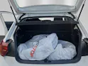 VW Polo 1.0 TSI Life DSG