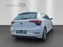 VW Polo 1.0 TSI Life DSG