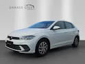 VW Polo 1.0 TSI Life DSG