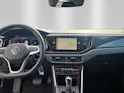 VW Polo 1.0 TSI Life DSG