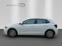 VW Polo 1.0 TSI Life DSG