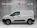Fiat Doblo Kaw. L1 1.2 PureTech Swiss Plus